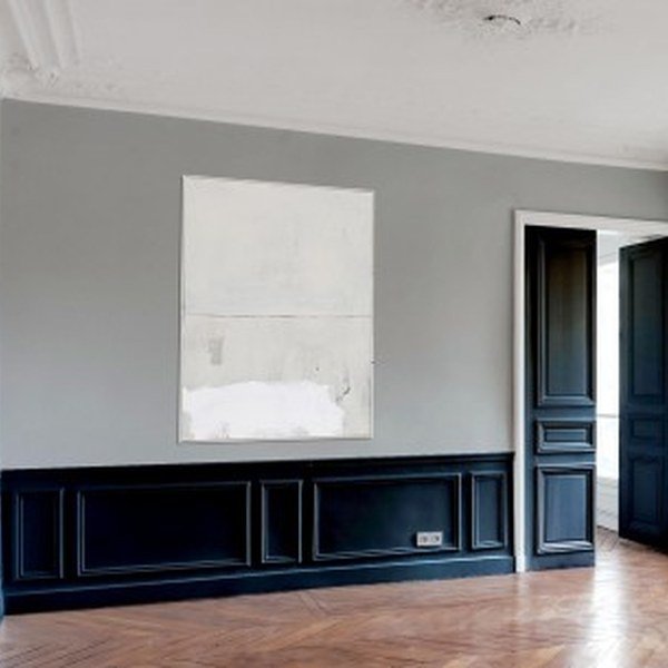 Réalisation Atelier Steve